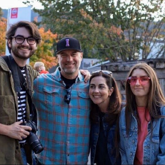 Meet the Seller - Picture 4 of 8